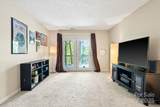 28 Foxberry Drive - Photo 17