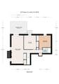 28 Foxberry Drive - Photo 22