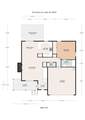 28 Foxberry Drive - Photo 23