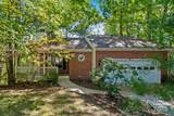 28 Foxberry Drive - Photo 24