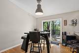 28 Foxberry Drive - Photo 7