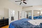 28 Foxberry Drive - Photo 9