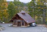 G-66 White Eagle Trail - Photo 15