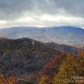 G-66 White Eagle Trail - Photo 9