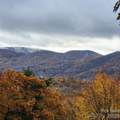 G-66 White Eagle Trail - Photo 10