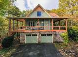 94 Davey Crockett Road - Photo 1