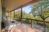 94 Davey Crockett Road - Photo 2
