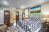 94 Davey Crockett Road - Photo 11