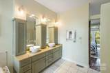 94 Davey Crockett Road - Photo 14