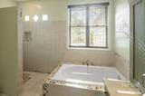 94 Davey Crockett Road - Photo 16
