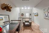 94 Davey Crockett Road - Photo 17