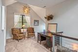 94 Davey Crockett Road - Photo 18