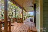 94 Davey Crockett Road - Photo 3