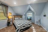 94 Davey Crockett Road - Photo 21