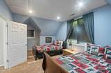 94 Davey Crockett Road - Photo 23
