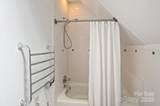 94 Davey Crockett Road - Photo 27