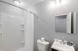 94 Davey Crockett Road - Photo 30