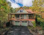 94 Davey Crockett Road - Photo 32