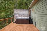 94 Davey Crockett Road - Photo 35