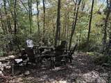 94 Davey Crockett Road - Photo 36