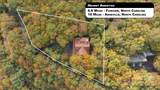 94 Davey Crockett Road - Photo 39