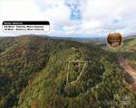 94 Davey Crockett Road - Photo 40