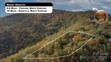 94 Davey Crockett Road - Photo 41