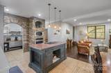 94 Davey Crockett Road - Photo 8