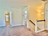 4809 Antioch Church Road - Photo 29