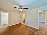 4809 Antioch Church Road - Photo 34