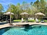 4809 Antioch Church Road - Photo 42