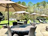 4809 Antioch Church Road - Photo 43