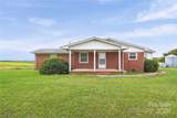 3606 Camden Road - Photo 1