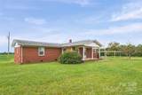 3606 Camden Road - Photo 2