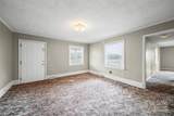 3606 Camden Road - Photo 11