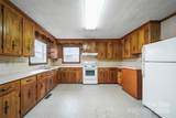 3606 Camden Road - Photo 12