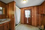 3606 Camden Road - Photo 13