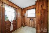 3606 Camden Road - Photo 14