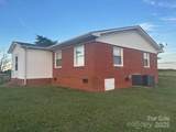 3606 Camden Road - Photo 15