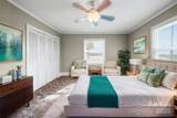 3606 Camden Road - Photo 16