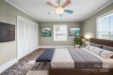 3606 Camden Road - Photo 17
