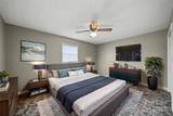 3606 Camden Road - Photo 18