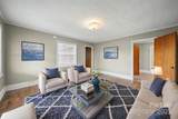 3606 Camden Road - Photo 19