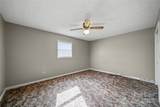 3606 Camden Road - Photo 20