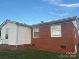 3606 Camden Road - Photo 3