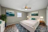 3606 Camden Road - Photo 21