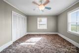 3606 Camden Road - Photo 22