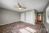 3606 Camden Road - Photo 23