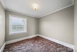 3606 Camden Road - Photo 24