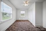 3606 Camden Road - Photo 25